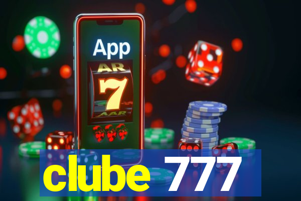 clube 777